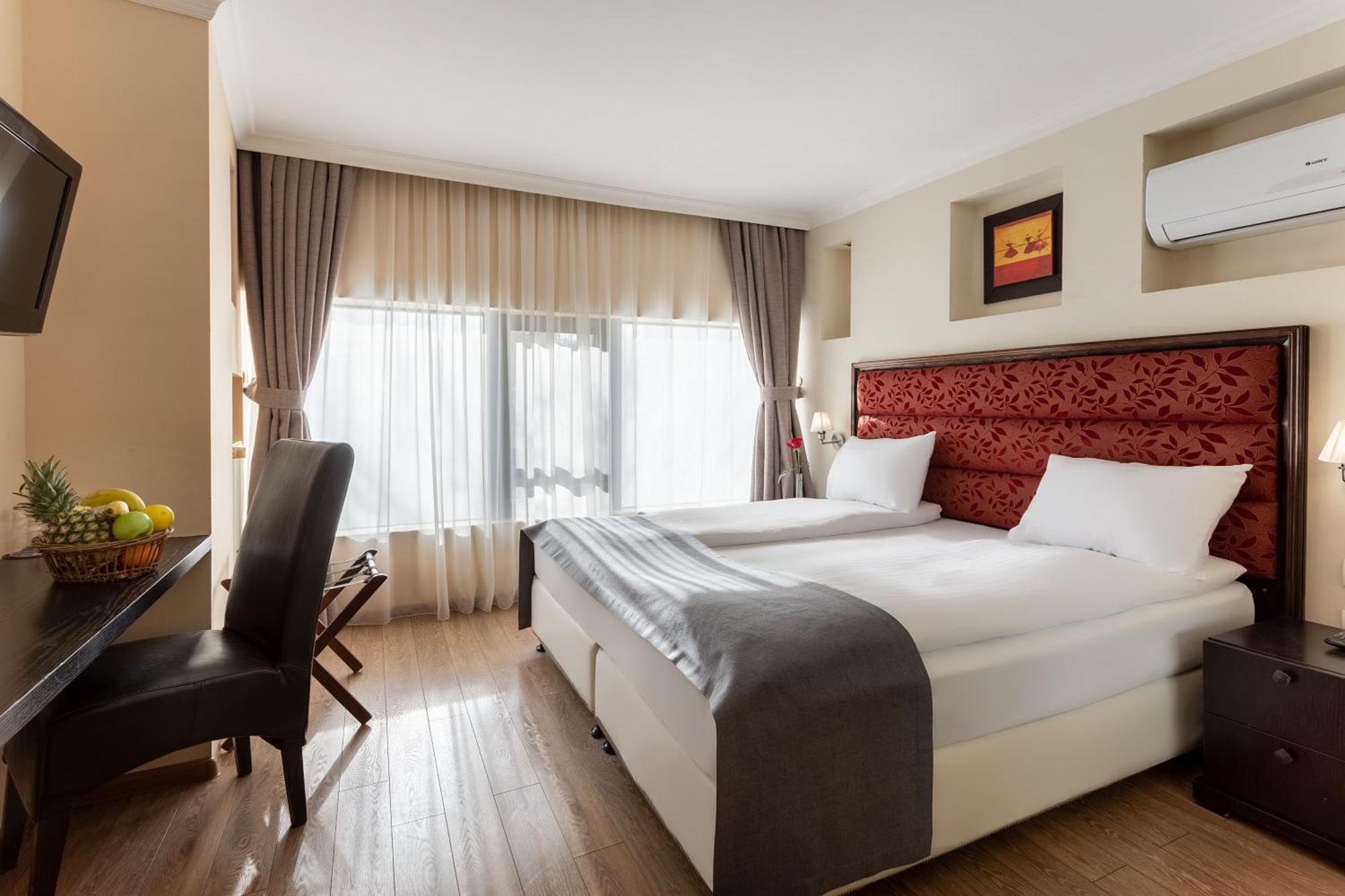 Moxa Bucharest Boutique Hotel Zewnętrze zdjęcie