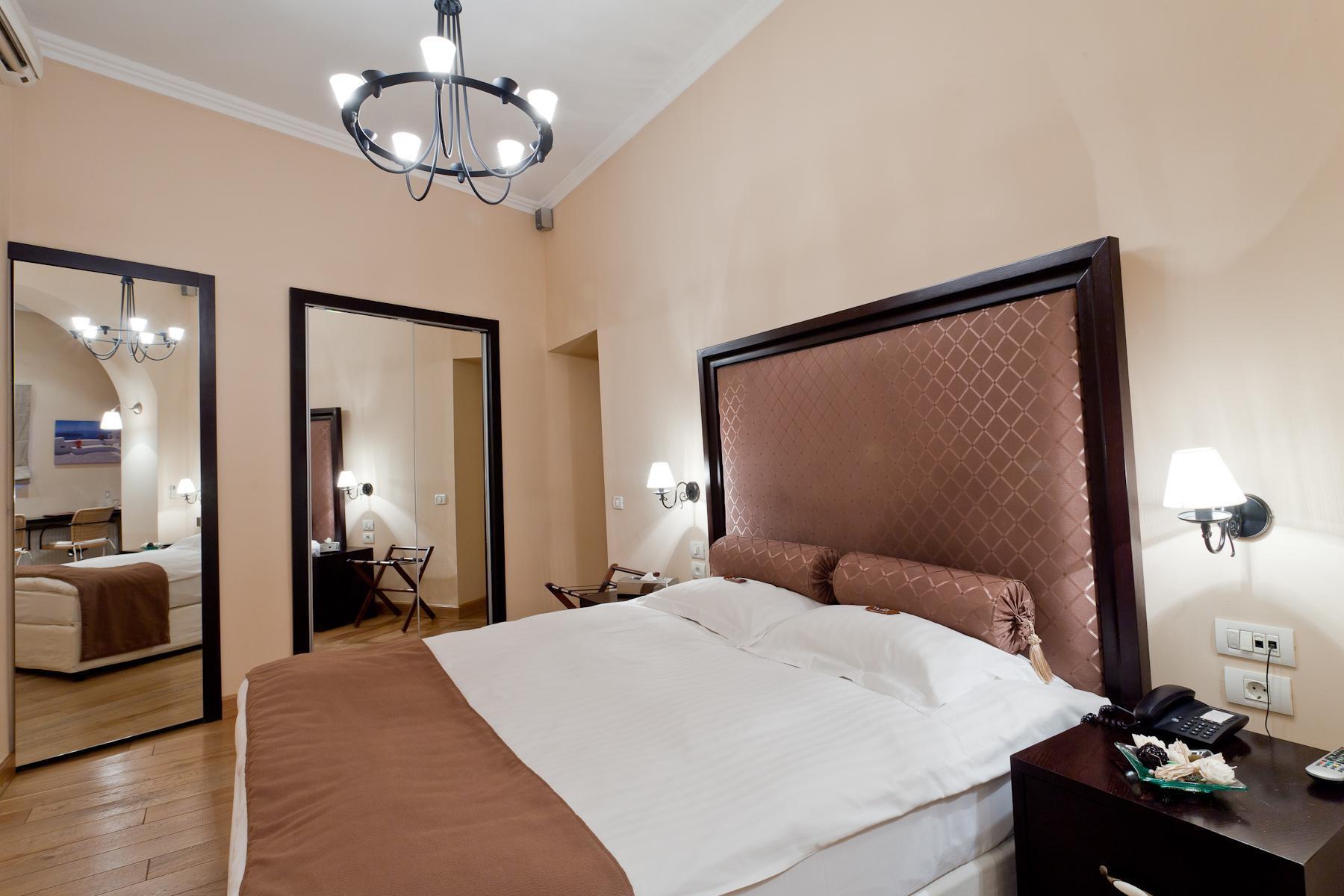 Moxa Bucharest Boutique Hotel Zewnętrze zdjęcie