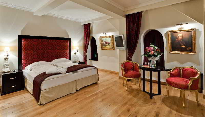 Moxa Bucharest Boutique Hotel Zewnętrze zdjęcie